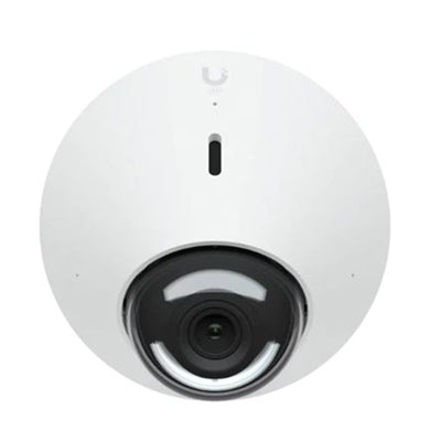 Camera G5 Dome Camera G5 Dome